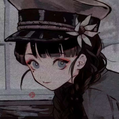 芮城FurryQQ群
